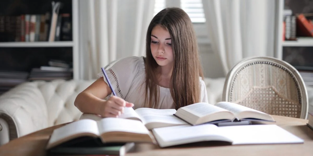 Basic Medical Coding – Self Learning