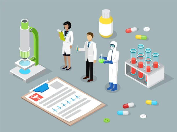 Pharmacovigilance Training