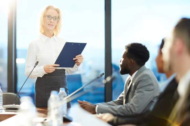Regulatory Affairs Training