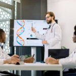 About our Bioinformatics coaching