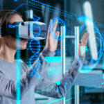 Artificial Intelligence in Biology Training