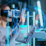Artificial Intelligence in Biology Training
