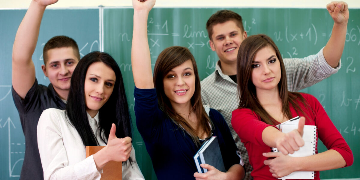 CPC Training Course