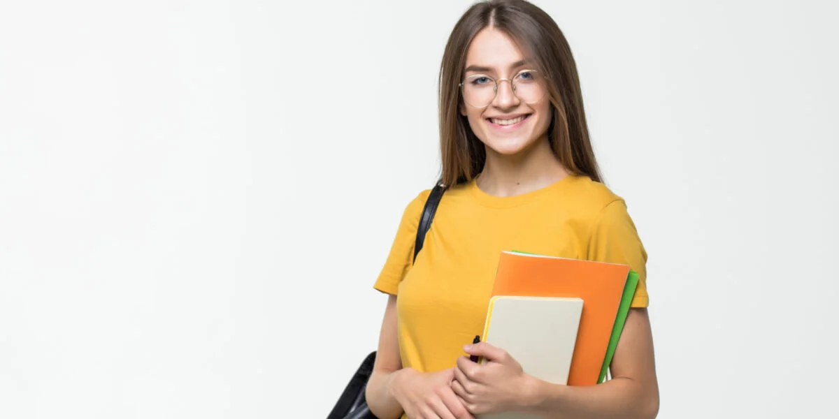Certification Course in Molecular Biology Techniques
