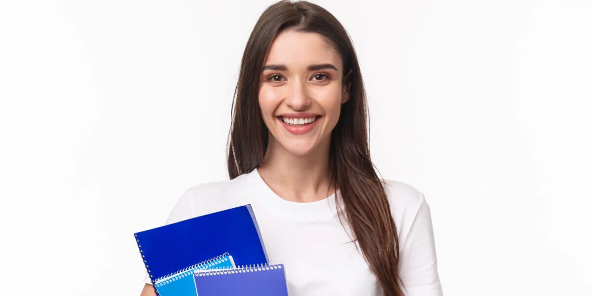 Certification Course in Patent Analyst