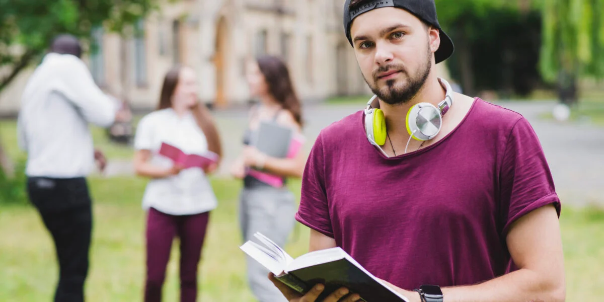 Certification Programmes in Bioinformatics