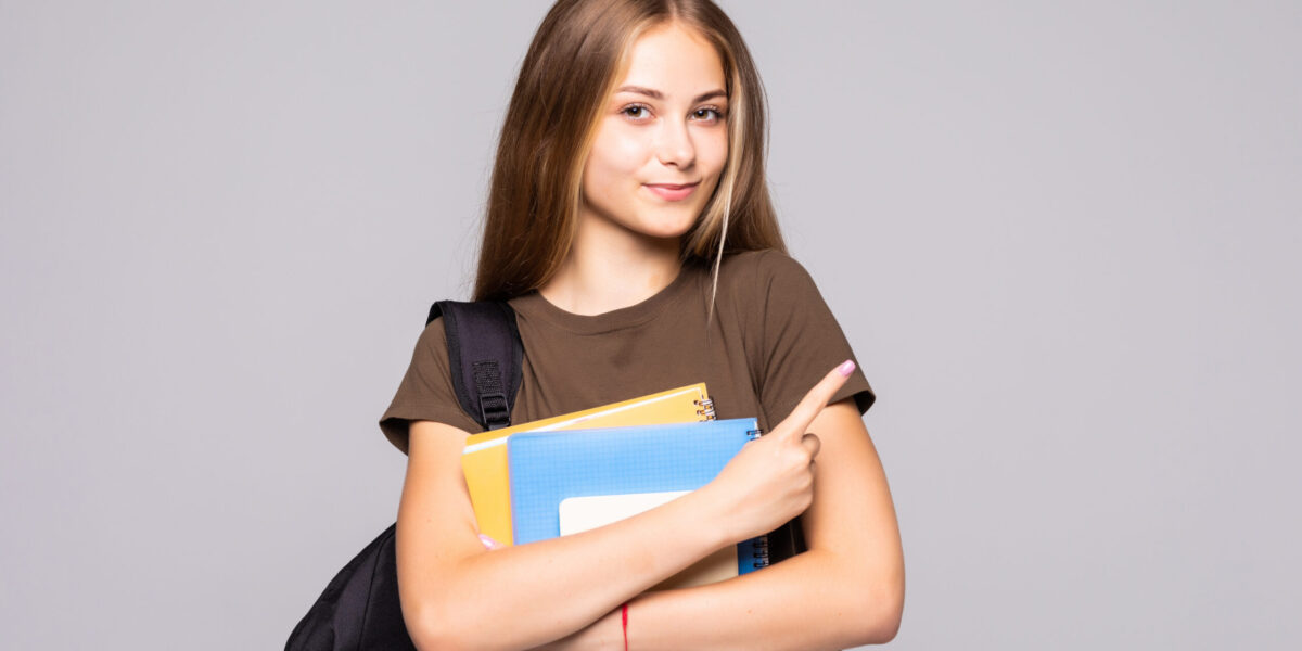 Certified Outpatient Coder (COC) Training