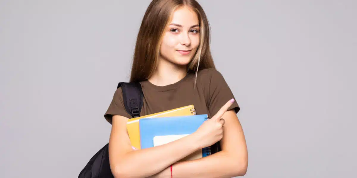 Certified Outpatient Coder (COC) Training