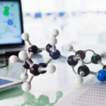 Drug Design and Molecular Docking Training
