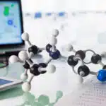 Drug Design and Molecular Docking Training