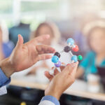 Molecular Biology Training