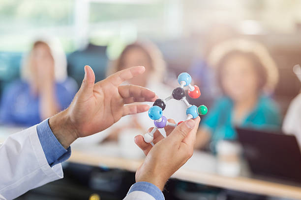 Molecular Biology Training