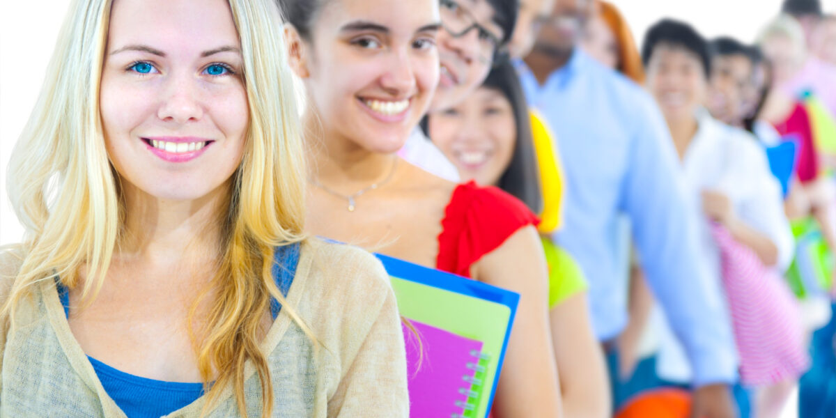 Next-gen Sequencing Certification Course